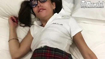 Working Hard For That A