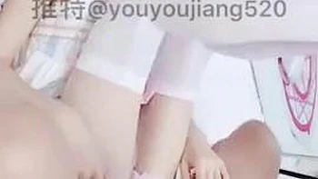 Keep your head: Cowgirl, Big Tits  Anal Porn