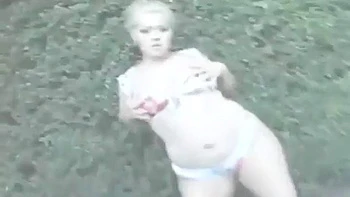 I Digg ThaT: Blowjob, Doggy  Cowgirl Porn