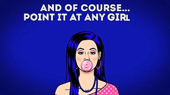 Cute Blonde Lays Down And Gets Fucked And Sucks Cock ft. Jackie Avalon  Bruce Venture: Porn