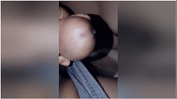 Indonesia Viral!! Ayah Tiri Mainin Payudara Dengan Kontol Sampai Crot Di Gunung Kembarku-evesyantika