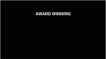 Sexy Colombian Milf Maria Del Rosario Receives Deep Pussy Penetration From Big Dick