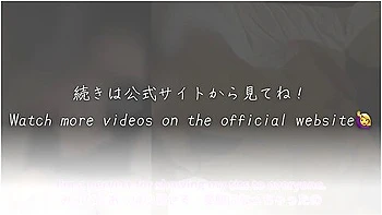 [perverted Wifes Public Sex] Im Embarrassed, But I Want You To See It...! Shame Are Pleasures