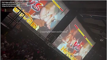 Vlog Porn - He Fucks His Best Friend Without A Condom By The Pool With Maevaa Sinaloa And Amatrice Francaise