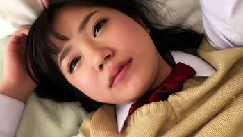 0011309_制服着衣 乳首責め 激ピスなどが含まれている