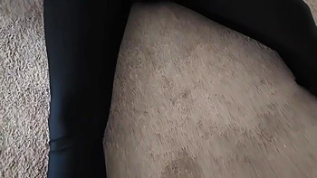 Best Porn Clip Fetish Homemade Craziest , Its Amazing