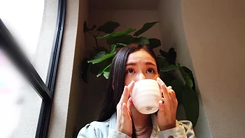 0011241_素人 セックス ボインなどが含まれている