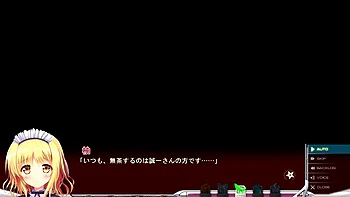 RekindleSomeya Yuzu - 02: Blowjob, Japanese  Hentai Porn