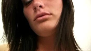 Wendy Likes Her Big Toys - hgv8414_HDVF080