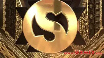 SILVIA SANTEZ STEPAUNT HEATS UP HER STEPNEPHEW AND THEY FUCK