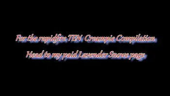 CREAMPIE COMPILATION 3 - the best Balls Deep Rapidfire Quick Cut Cum in Pussy 2021 (Try not to Cum)