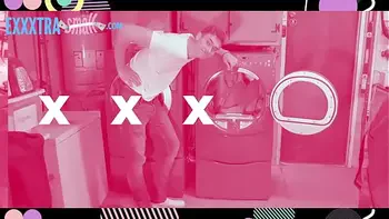 Super hot Milf stepmother obsessed with stepsons huge cock