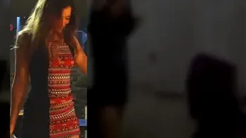 Chat De Whatsapp Con Mi Prima Se pone Caliente Por La Noche