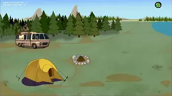 Omnitixxx Episode 3 Beep me if ya wana fuck me