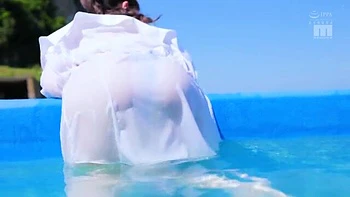 x1x61C5081513562FDD5E