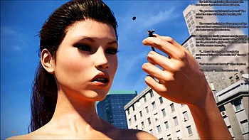 Ascension: Big Tits, Xhamster  Fetish Porn