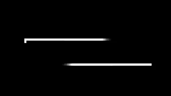 Pakistani Hot Girl Zoya Khan Sucks Big Cock Hard in Homemade HD Video