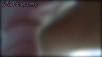 Amateur Teacher Miss Creamy Flashes Pussy at Public Pool & Gets Help Masturbating - Risky Outdoor Sex with People Nearby