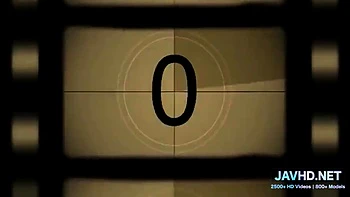 Real Japanese Group Sex Uncensored Vol