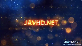 Jap Lewd Hussy Hardcore Sex Clip