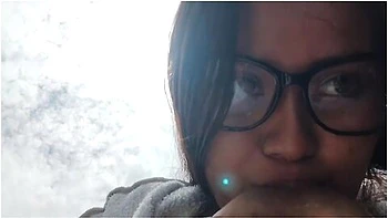 Delicious Milk Sophie - Angel Youngs