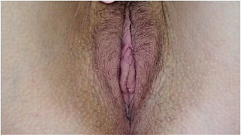 18+ Drama About Pussy