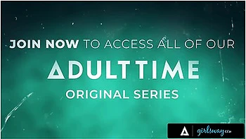 Doctor Queenie Sateen & Nurse Gal Ritchie Trigger Petite Eliza Ibarras Squirting Orgasms