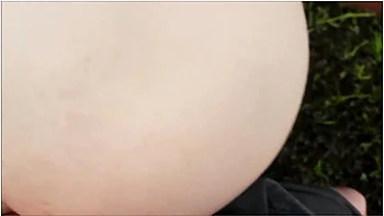 Took Me Out For Dinner, Fresh Cum Dessert