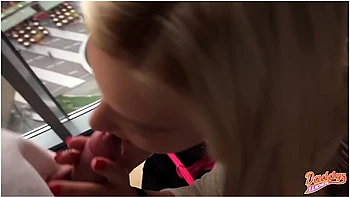 Daddys Luder In Get Me Right, Then Ill Watch You Squirt!