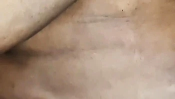 Bhabhi Ke Sath Sex Kiya Jab Bhaiya Nhi The Ghar Pe