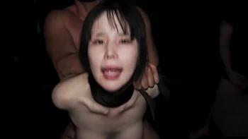 3 Guys 1 Girl - She Europe For This