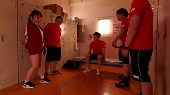 x1x60295F1162204C2E01