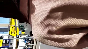 0011341_美魔女 オナニー マダムなどが含まれている