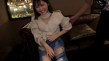 0011276_美脚 マン汁 えっちなどが含まれている