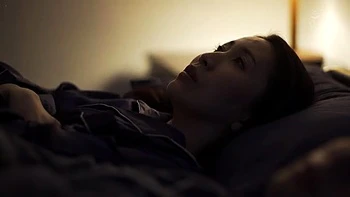 x1xE3A80229F1036DE9FD