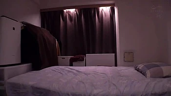 x1xD1B4F02D58E03CC580