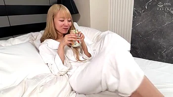 x1x3958CCB9E570BBFE03