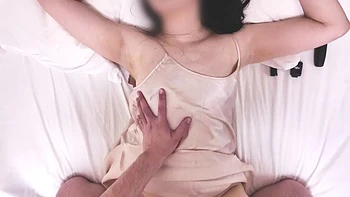 Akiko Mayu Japanese Sex Homemade: Big Ass, Asian  Solo Porn