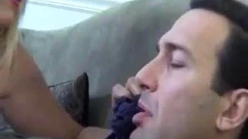 Femdom Milf Handjob: Xnxx, Solo  Sexy Porn