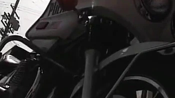 Bride Brandy Alexandre cheats on groom with Cop  Wedding: Blowjob, Hardcore  Big Ass Porn