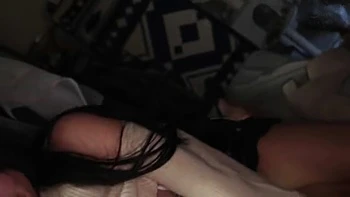 x1xD1B4F02D58E03CC580