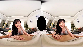 FSVSS-003 1: Blowjob, Onlyfans  Japanese VR Porn