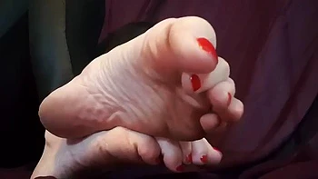 Sole Goddess: Babe, Chaturbate  Solo Porn