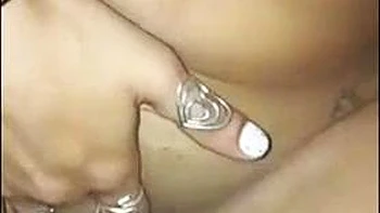 Novinha gives her ass to the instructor: Amateur, Anal  Pornhub Porn