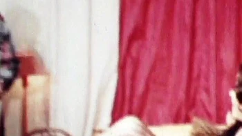 Lady Lust 5   Can anyone id the performers please? ft. 1F  -  1M       Can Anyone Id. The Performers Please: Porn