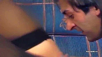 Double Permeating Josephine James Previous To Facials