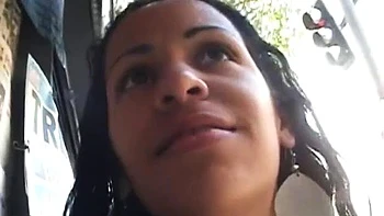 Amador 28: Blowjob, Hardcore  Babe Porn