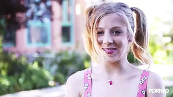 Chastity Lynn IR DP: Doggy, Hardcore  Anal Porn