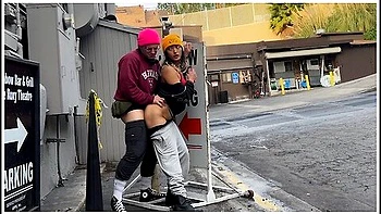 He Cums 5 Times!!! (4 Cumshots-1 Creampie) I Feel Too Good, Dont I? - Celtic Iron And Channy Crossfire