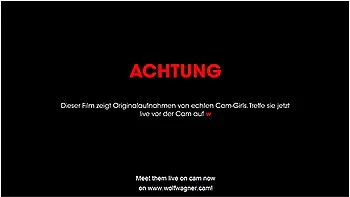 Train Station Blowjob! I Met This Gothic Milf And I Fucked Her Fake Tits: Sidney Dark